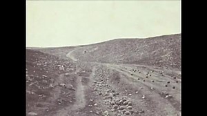 Today In History 1209