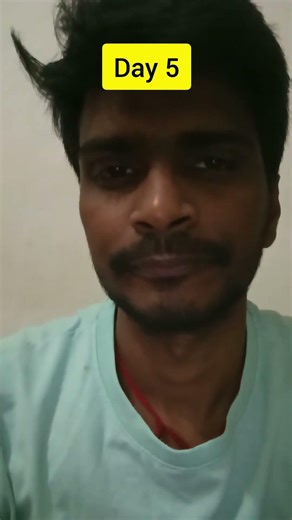 Day 5 : learning Unity game development : C# sharp coding 😭