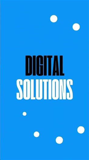 Secure Online Exam Conducting Software for Schools, Colleges & Corporates | BlinkExam