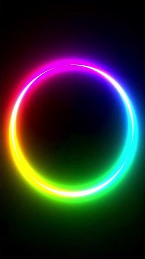 Gary Wright - Love Is Alive