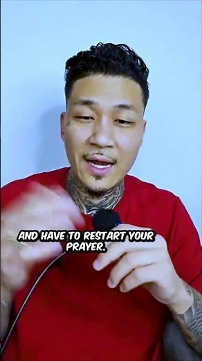 How to Pray According to the Bible: Unlocking the Power of Prayer!