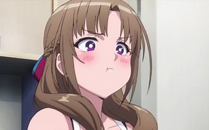 CSR classic 文艺复兴 致敬回忆