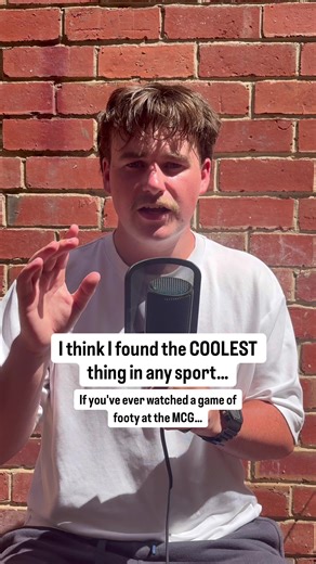 Experiencing the Thrills of the Australian Open