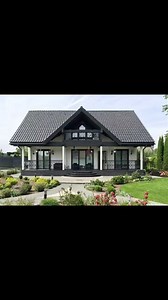 38K views · 595 reactions | Doar case parter! | Idei Case | Facebook