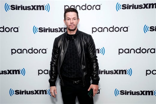 Mark Wahlberg Stormed off the Set of ‘Lone Survivor’ After Threatening to Knock out the Director