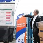 Agendamiento remoto de horas en consultorios y consulta de listas de espera: conoce las funciones del sitio web del Hospital Digital