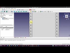 🔴 NODE MCU PACKAGE DESIGN USING PROTEUS VSM
