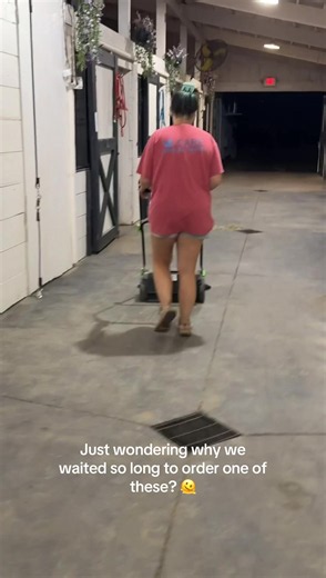 Best Barn Renovation Purchase? Why We Waited So Long! 🤣