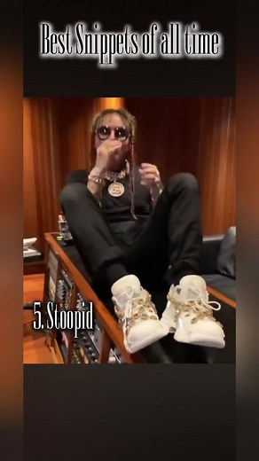 legendary #snippet #music #fyp #rap #throwback