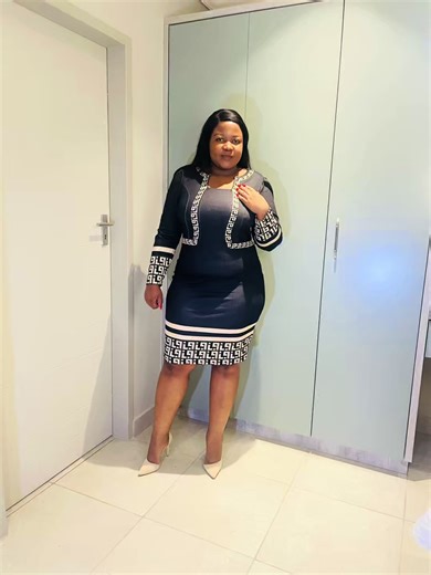 Discover Stunning Styles with SHEIN Curve