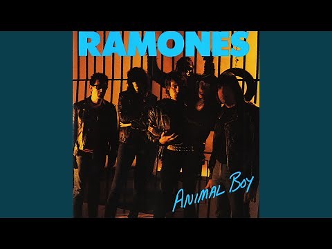 Something to Believe In