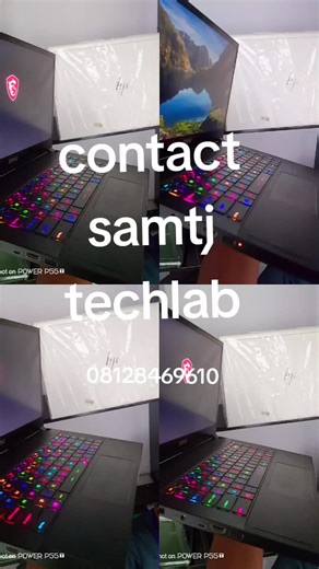 sam tj computer (@samtj491)’s videos with Money - teni
