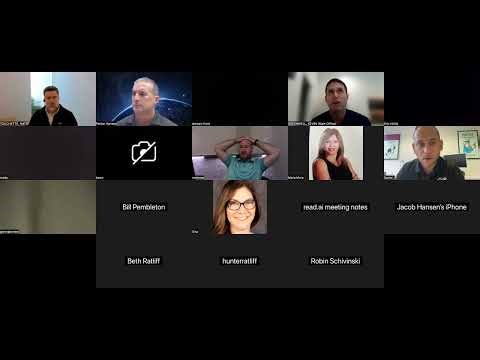 insurance Changes in Florida w/East and Greenwell