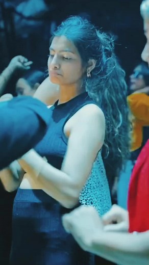 Sri Lanka Night Club Dance | Kiribathgoda Nightlife