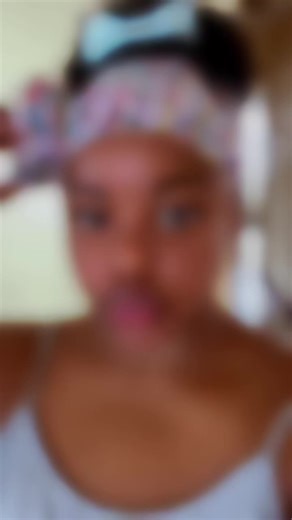 Uzucakes 🤍 (@uzu_cakes)’s videos with Right now - ☆