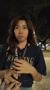 9.4K reactions · 79 shares | sorry lang bala tane sa distorbo miss haw? pa video malng daan ko pay, , nahambalan pa nga buang. #highlightseveryone #entertainmentpurposesonly #fbreelsfypviralシ #viralvideochallenge #highlights #popular #everyonehighlightsfollowerseveryonehighlightsfollowerseveryone | Catherine Jaleco Villamino | Facebook