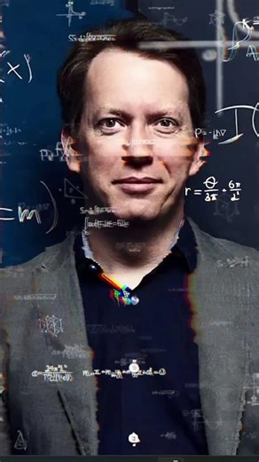 Sean Carroll - What is Time?