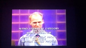 Jeopardy