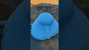 Coke & Mentos + Elephant Toothpaste