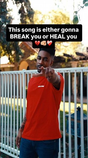 God, can you hear me💔🗣️ #lyrics #relatable #shorts