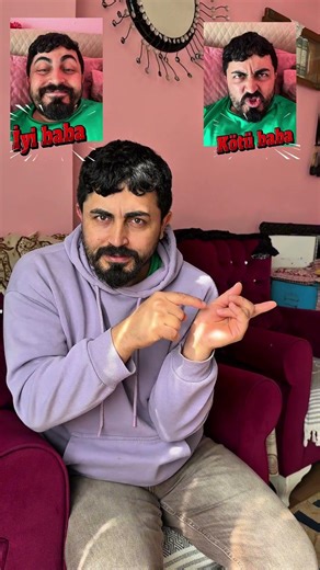 Which one do you think is prettier? #shorts #shortvideo #gaming