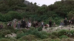 Captain Corellis Mandolin 2001 720p BluRay DUAL-DCRG