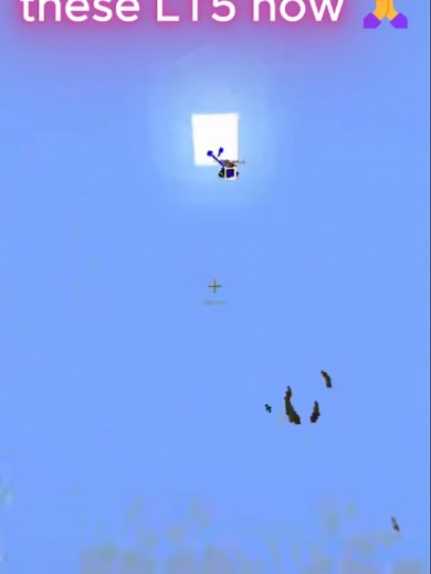 #minecraft #macepvp #pvpclub | multi key bindings mod