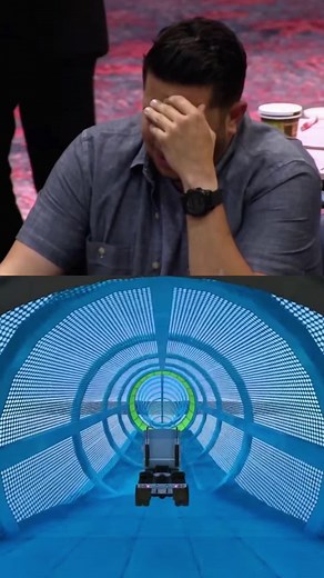 Impractical Jokers on TikTok