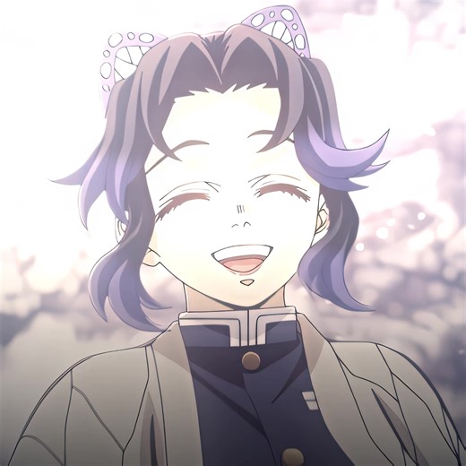 why shinobu end had to be like this? #shinobu #demonslayer #アニメ #edit #animeedit