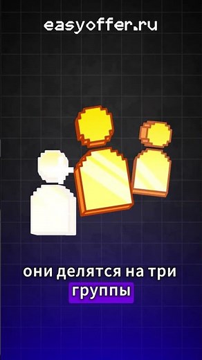 What types of design patterns do you know?