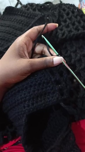 Crochet by Pure~GD Designs🧶👌 (@crochet.by.puregd)’s videos with original sound - Michael Mathias