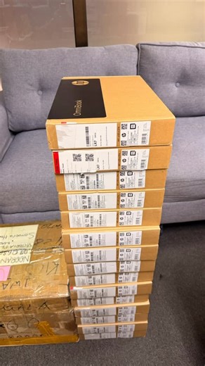 H-TECH OFFICE SUPPLIES LTD on Instagram: "🚀 HP OmniBook x360 – Power Meets Flexibility 🔹 Core 7 Processor 🔹 16GB RAM | 512GB SSD 🔹 14” Touch | 360° Convertible 💥 Limited Offer: 1,950,000 📦 Stock available – Don’t miss out! 📲 WhatsApp / Call: 0699 275 635 #HP #OmniBook #HPx360 #Core7 #BusinessLaptop #TouchLaptop #ConvertibleLaptop #OfficeLaptop #LimitedOffer #TechDeals #laptopforsale"