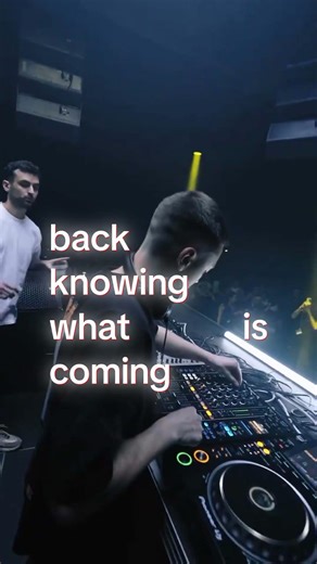 LOONEY PUUNs OUT NOW‼️ #hiphopmusic #rap #musicvideo #newmusic #undergroundrap