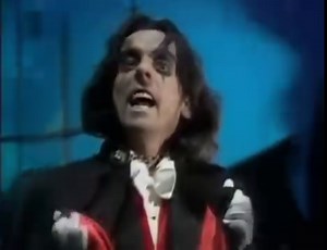 91K views · 3.7K reactions | ‪On this day in 1978, Alice Cooper appears on ‘The Muppet Show’. 驪 ‬ | MONSTERS OF ROCK | Facebook