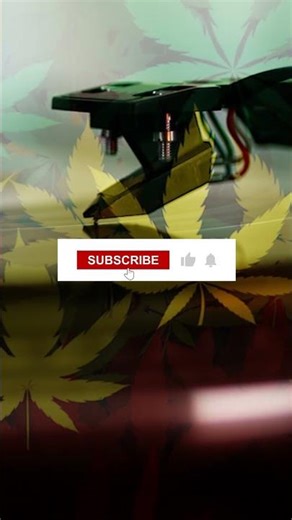 Reggae Roots (1985) 3. Sacred Mountain Path [Unreleased Music] White Label Records | #reggae #rasta