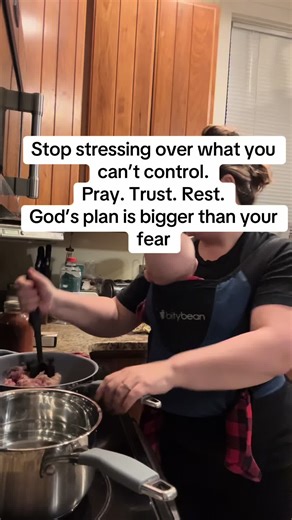 Trust God #godsplan #pray #trust