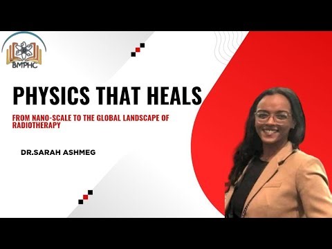 ١٣ نوفمبر ٢٠٢٥