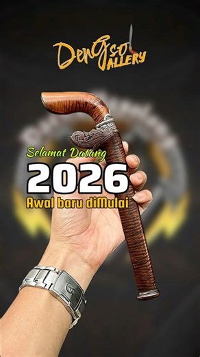 Happy new years #bts #song #music #kpop #lyrics #2025 #pusaka #daengpasolong #bugis #tutorial