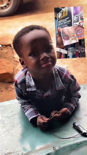 EOG (@eog_ab)’s videos with original sound - DALASTY😎LYRICS❤️