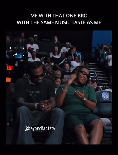 BEYOND FACTS TV 📺 on Instagram: "THE UNTOUCHABLE COMEBACK 📺💎 They said it was over. They said the industry turned its back. They said the ‘Aura’ was gone. But Gunna just did the impossible. 📈📉 In an era where one mistake can end a career, Wunna just provided the ultimate blueprint for surviving the storm. While everyone else was busy chasing headlines and typing on Twitter, Gunna stayed silent, stayed in the booth, and let the melodies do the talking. 🤫🎤 THE BEYOND FACTS BREAKDOWN: Since