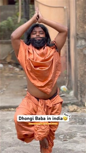 ramdev baba 🤣 #shorts #funny #ramdev #ramdevbaba #viral #comedy