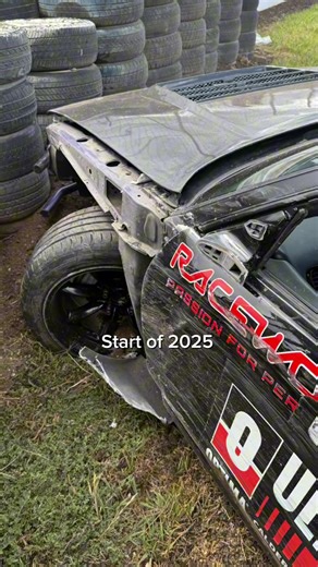 Transforming Cars of 2025: The Future of Automobiles