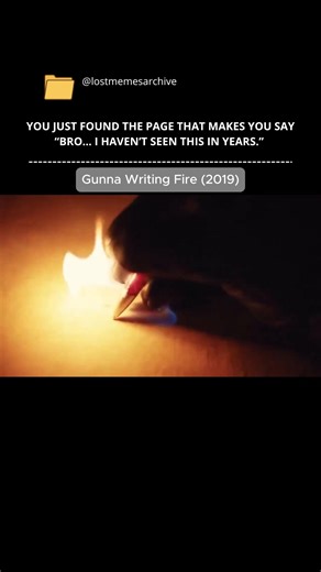 [Bringing lost memes back to life] #memes #nostalgia #fyp #explore | meme