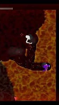 Annelids gameplay zomibe mode#trending #popular #gaming #anime #anime #phonkmusic