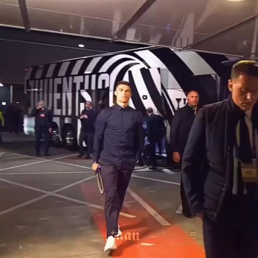Cristiano Ronaldo's Magical Moments on the Field