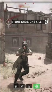 CALL OF DUTY MW II - FREE FOR ALL MAP SHOOT HOUSE #cod #callofduty #modernwarfare #modernwarfare2