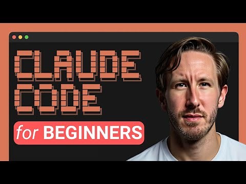 Claude Code: Get Started in 15 Minutes