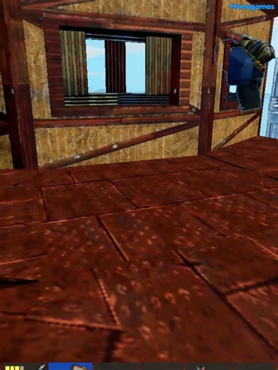 Fallen Survival in Roblox: A Tactical Experience