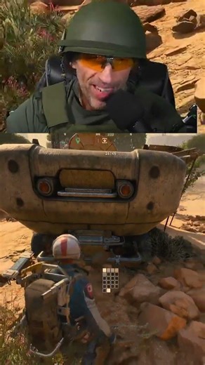 Why All The PVE Hate? | #ArcRaiders #Gameplay #ExtractionShooter