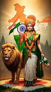 Republic Day 2026 🇮🇳 | Celebrating Unity, Constitution & Pride of India#shorts